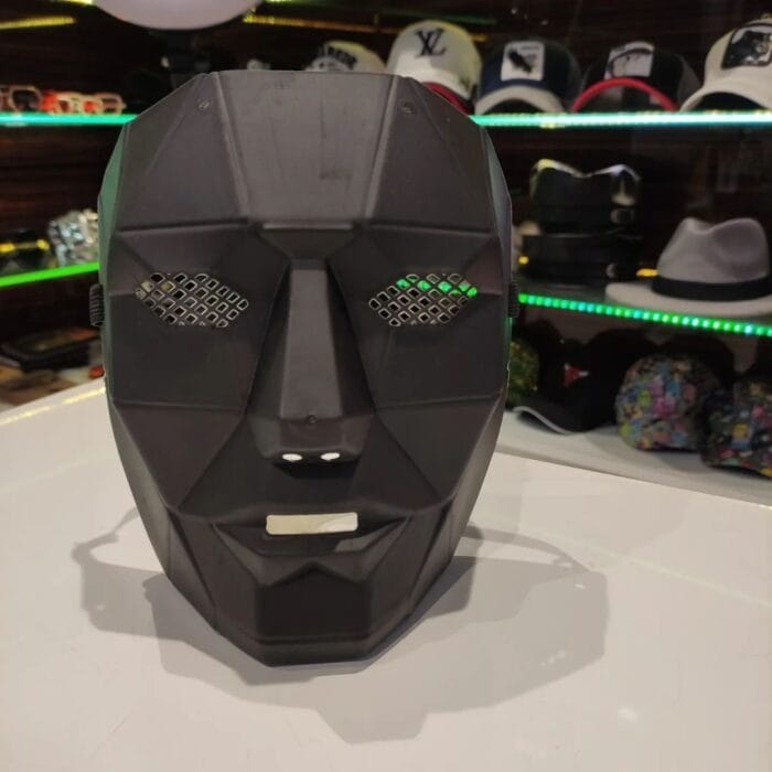 ماسک اسکویید گیم - Image 2