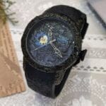 ساعت یاکوزا - Image 3