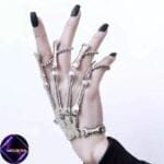 دستبند استخوان - Image 3