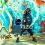 گاز ماسک - Image 5