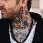 کارتیر 10 میل مشکی