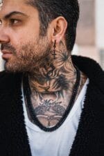 کارتیر 10 میل مشکی