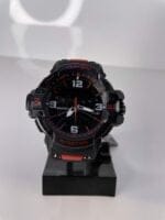 ساعت xponi - Image 2