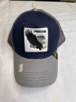 کلاه گورین - Image 2