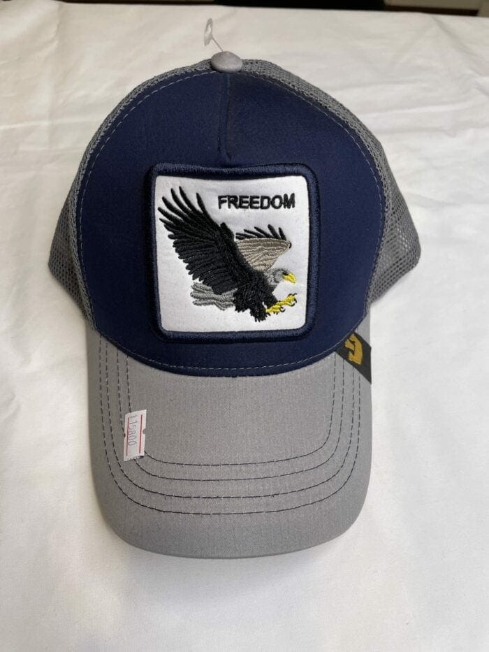 کلاه گورین - Image 2