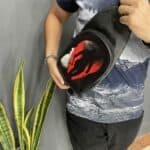 کیف بادی بگ