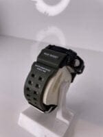 ساعت sport - Image 3