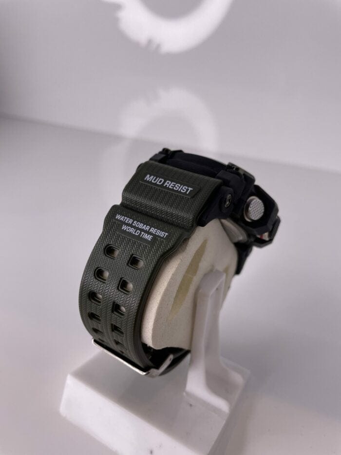 ساعت sport - Image 3