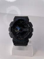 ساعت xponi - Image 2