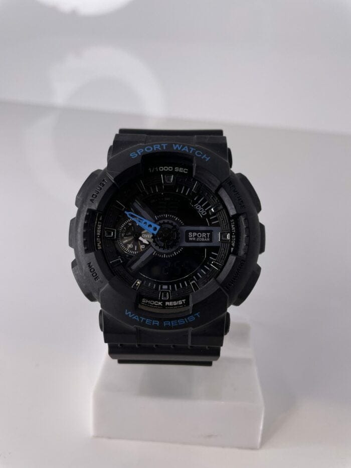 ساعت xponi - Image 2