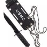 گردبند چاقو - Image 2