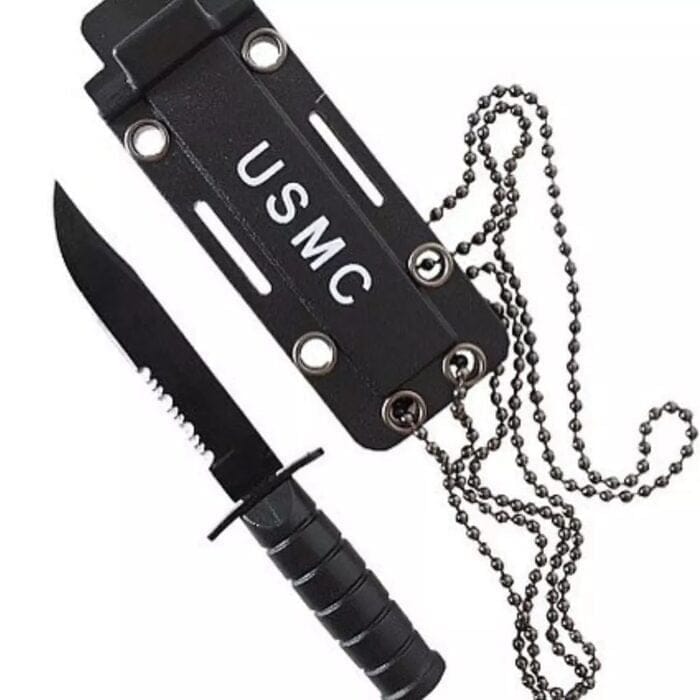 گردبند چاقو - Image 2