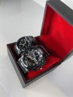 ست ساعت c-shock - Image 4