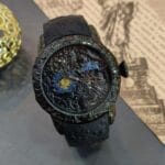 ساعت یاکوزا