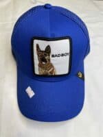 کلاه گورین - Image 2