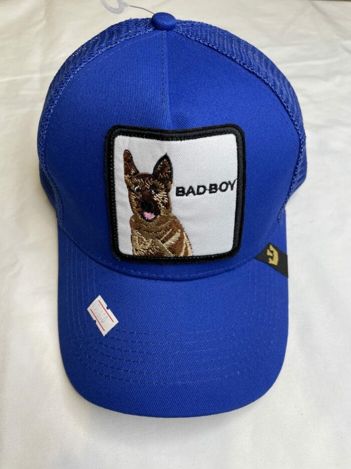 کلاه گورین - Image 2