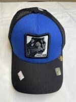 کلاه گورین - Image 2