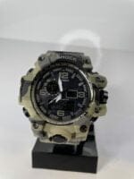 ساعت c-shock - Image 2