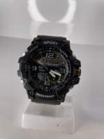 ساعت sport - Image 2