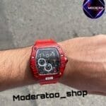 ساعت Richard Mille - Image 3