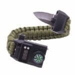 دستبند نجات - Image 2