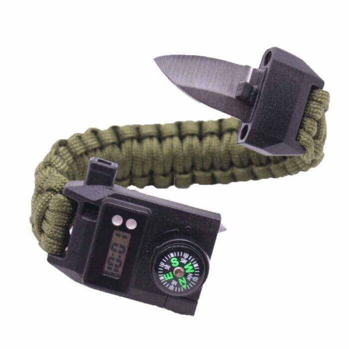 دستبند نجات - Image 2