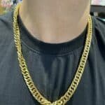 کارتیر10میل طلایی