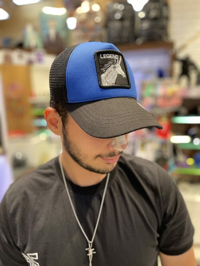 کلاه گورین - Image 1