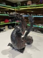 جاعودی آبشاری - Image 2