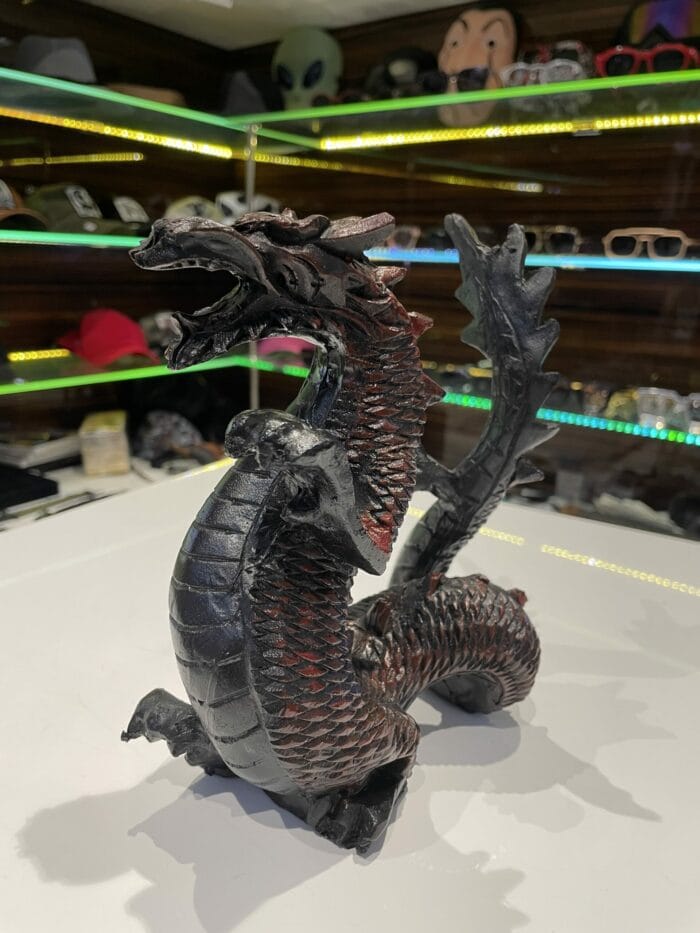 جاعودی آبشاری - Image 2