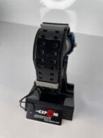 ساعت xpoin - Image 3