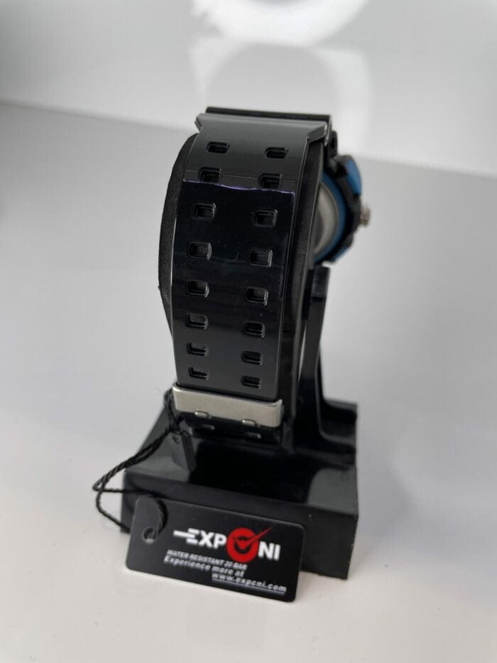 ساعت xpoin - Image 3