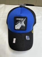 کلاه گورین - Image 2