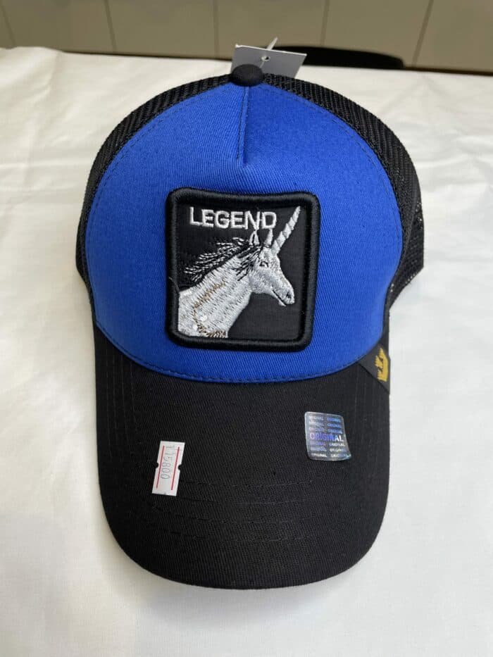 کلاه گورین - Image 2