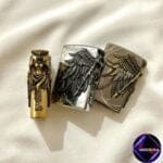 فندک آنجل - Image 3