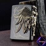 فندک آنجل - Image 5