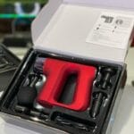 ماساژور تفنگی - Image 4