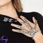 دستبند استخوان - Image 4