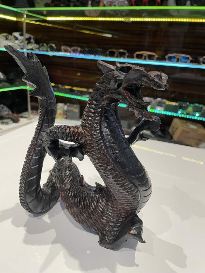 665A0532-7785-4189-971A-BCDBF746F16A جاعودی آبشاری - Image 1