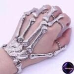 دستبند استخوان - Image 5