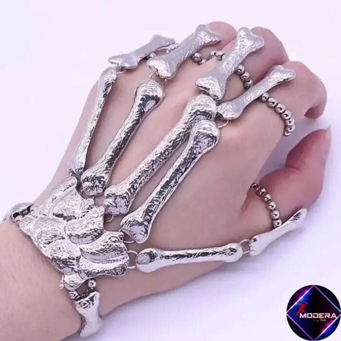 دستبند استخوان - Image 5