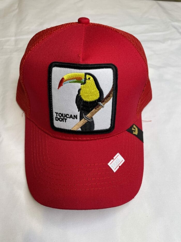 کلاه گورین - Image 2