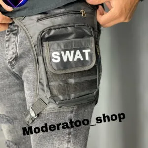 خانه