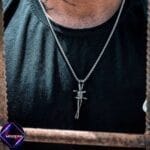 گردبند آزادی - Image 2