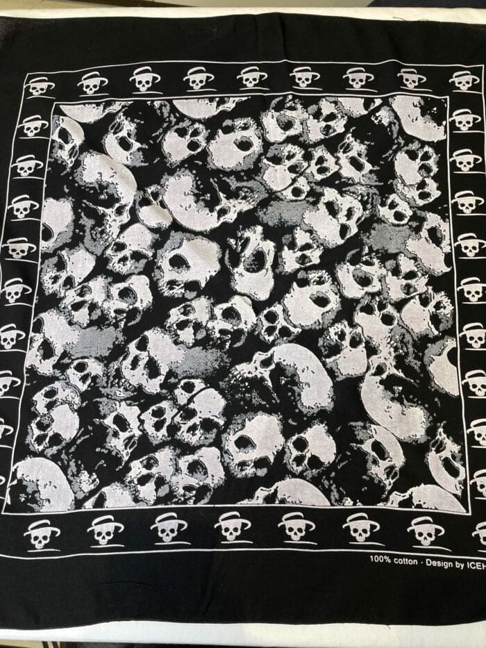 باندانا - Image 1