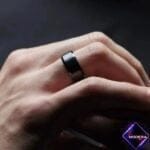 انگشتر رینگ - Image 4