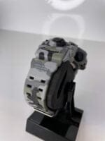 ساعت c-shock - Image 3