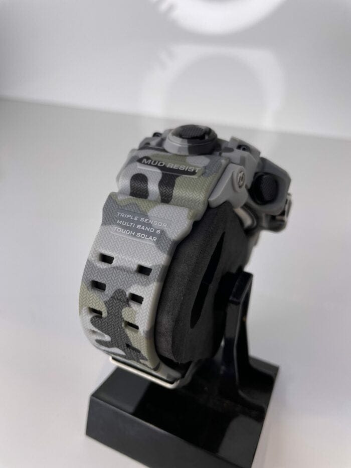 ساعت c-shock - Image 3