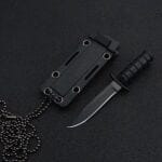 گردبند چاقو - Image 3