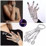 دستبند استخوان - Image 2